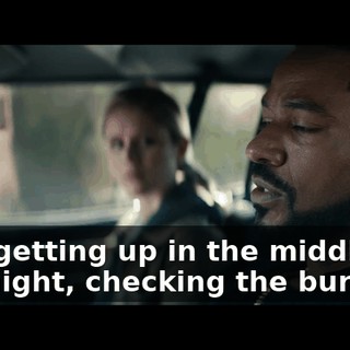 e4e32c58-9ba3-453a-bc4d-66dee49a7d2b.gif
