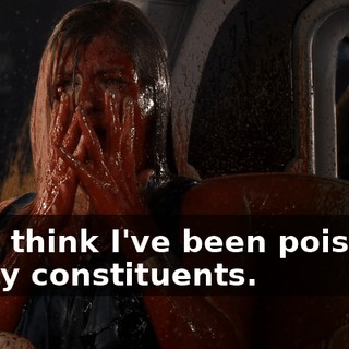 e4e3389a-a093-451e-98a4-2f77f3cb9b78.gif