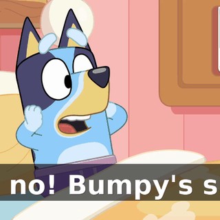 e4e37d67-e027-4969-9833-3ef5defcb06f.gif