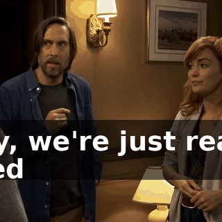 e4e435d5-573a-4fd3-b9b4-e14b7ca0b2f1.gif