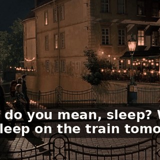 e4e44c11-3fe0-4c96-a5fc-d70ac68ea8f4.gif