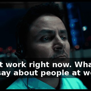 e4e47817-cbcb-4560-9bce-7a496904d5d0.gif