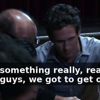 e4e47b88-886b-49fa-9215-5f3a12f8c134.gif