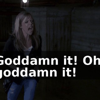 e4e4e493-0c69-475f-a06e-09c45723fd9a.gif