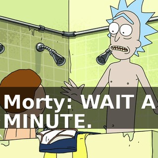 e4e576c0-58a8-46a8-8499-b004622196e6.gif