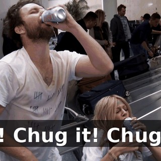 e4e5b315-978d-45d0-acab-82821621b7e7.gif