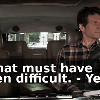 e4e622ef-f889-40f2-8d84-f60a95d30e2c.gif