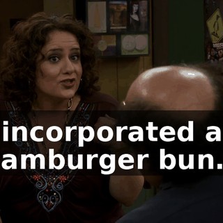 e4e6c726-edd6-4438-8920-56410bb32a0e.gif