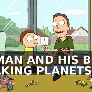 e4e6dbff-6819-4ca1-8413-8e0aac0dc345.gif