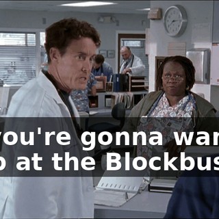 e4e6dc46-f896-4260-82d2-39c38cd42433.gif