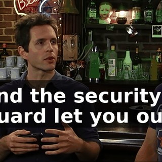 e4e708a1-f8bd-46c9-9262-d9b61270bf1a.gif