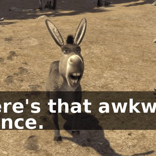 e4e72589-c8ff-4134-8ccc-dd684cd5e855.gif