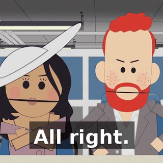 e4e791ec-616e-4dfd-8af9-748a2115cf14.gif