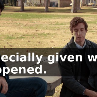e4e7a8e2-7600-4de4-b743-ad57fa9aa637.gif