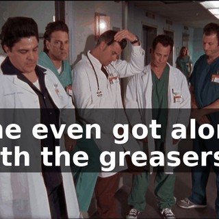 e4e7a928-b511-444c-a152-f3ae3097c379.gif