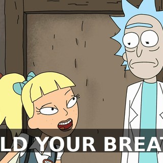 e4e7e13d-e4e8-45f1-8aa4-680b5d40c813.gif