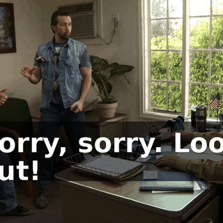 e4e7f09c-dc33-4856-b265-4ba8e71e8807.gif