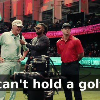 e4e8048c-17f6-4db1-ba07-b0096a9504fe.gif