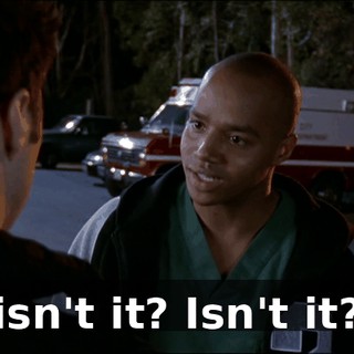 e4e804bb-af5d-4630-aaa4-d3bbb6da0d24.gif