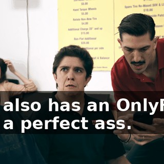 e4e81744-48a2-4a41-bc58-5f1dc106d6eb.gif