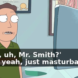 e4e9083c-e74e-45d4-9a82-4242fc88445b.gif