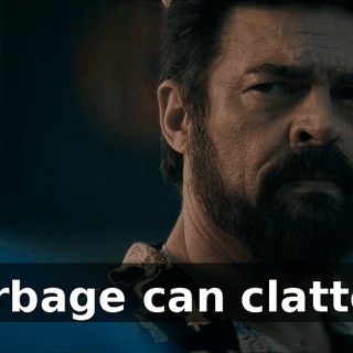 e4e94154-06fb-4c2b-87c3-6e76b7d92596.gif