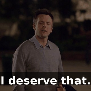 e4e976e0-9933-4969-a9b3-f404e46d80cd.gif