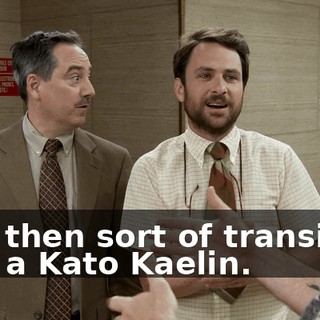e4e97b8d-da6b-4f24-9fd3-c1f222494fc9.gif