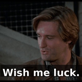 e4e9f3a9-01d9-4b99-9d12-ccd156a6cab0.gif