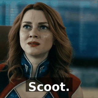 e4ea51a0-864e-445d-bcc0-e542a3dab1de.gif