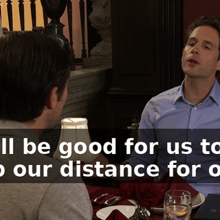 e4ea66ba-5537-4356-a8e8-56dba5c3dd9f.gif