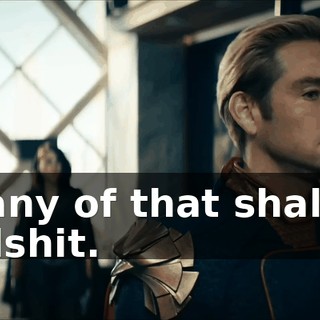 e4eae705-319a-48ce-a6d5-6b9840779a6c.gif