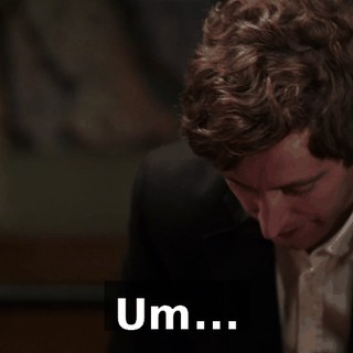 e4eb9f05-49d0-441f-8a4c-b896e8895619.gif