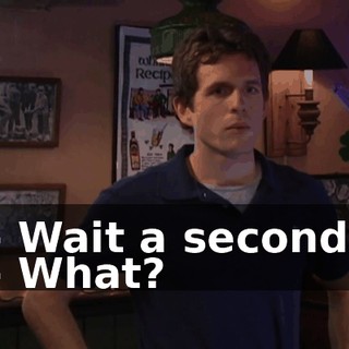 e4ebbb02-b9a7-47f6-9017-50016b4885b2.gif