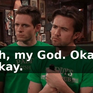 e4ec60e1-e06b-42cd-929a-f3f4d2611dcb.gif