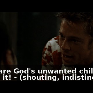 e4ec7001-4ede-4687-8f4a-49387c7cd34d.gif