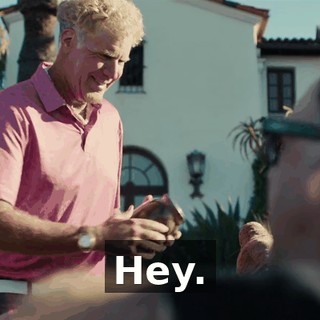 e4ed0dde-93a4-4f76-b618-2bc8d12b0596.gif
