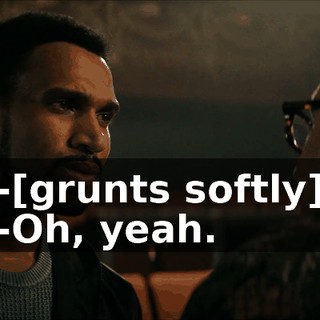 e4ed293f-071a-4c49-baa0-1ac1a2e7f3a2.gif