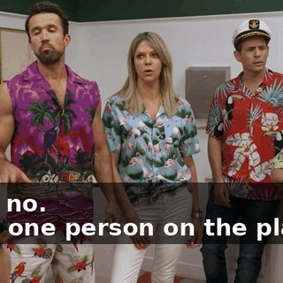 e4ed3276-73a3-4d85-8f0d-682341763484.gif