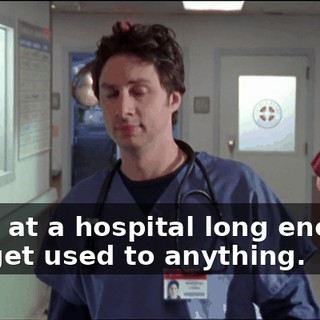 e4ed4f53-2f43-464a-9f64-2168ba3d30cf.gif