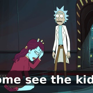 e4edafe7-132f-40dc-a6f8-4cae715df757.gif