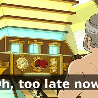 e4ee8089-0b05-4c73-85ba-9da0ba519274.gif