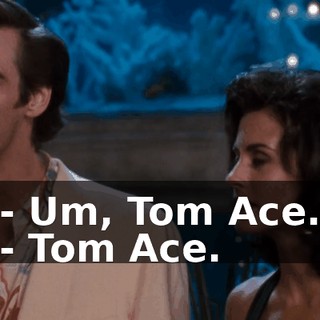 e4ee93fc-f4df-4f15-b6af-9eca19aefc38.gif