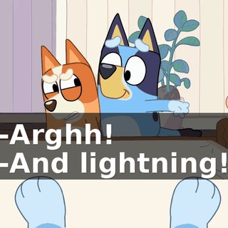 e4eeadaa-b577-44a0-b07f-15ed34223299.gif