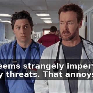 e4eec9ad-9aab-44d6-a7d3-09c84c1c1ac2.gif