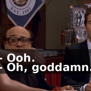 e4ef63cf-d569-4c37-b027-8097b03612f1.gif