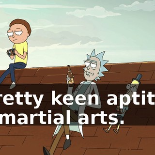 e4efbed5-711b-464f-b023-323c9c979d1b.gif