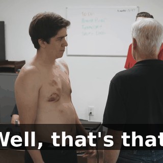 e4f05386-e983-44a7-bec4-ceef25523919.gif