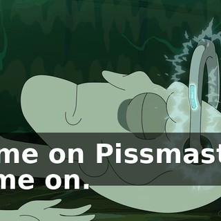 e4f05eab-8096-43c0-8106-aca6cdaa8145.gif