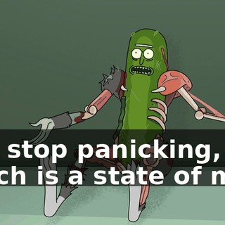 e4f0f655-fd94-4c11-b600-492c4822cc48.gif